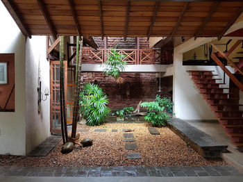 Zen Rooms Havelock Town Κολόμπο Εξωτερικό φωτογραφία
