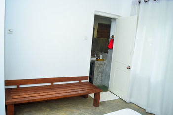 Zen Rooms Havelock Town Κολόμπο Εξωτερικό φωτογραφία