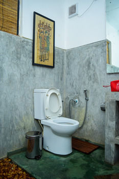 Zen Rooms Havelock Town Κολόμπο Εξωτερικό φωτογραφία